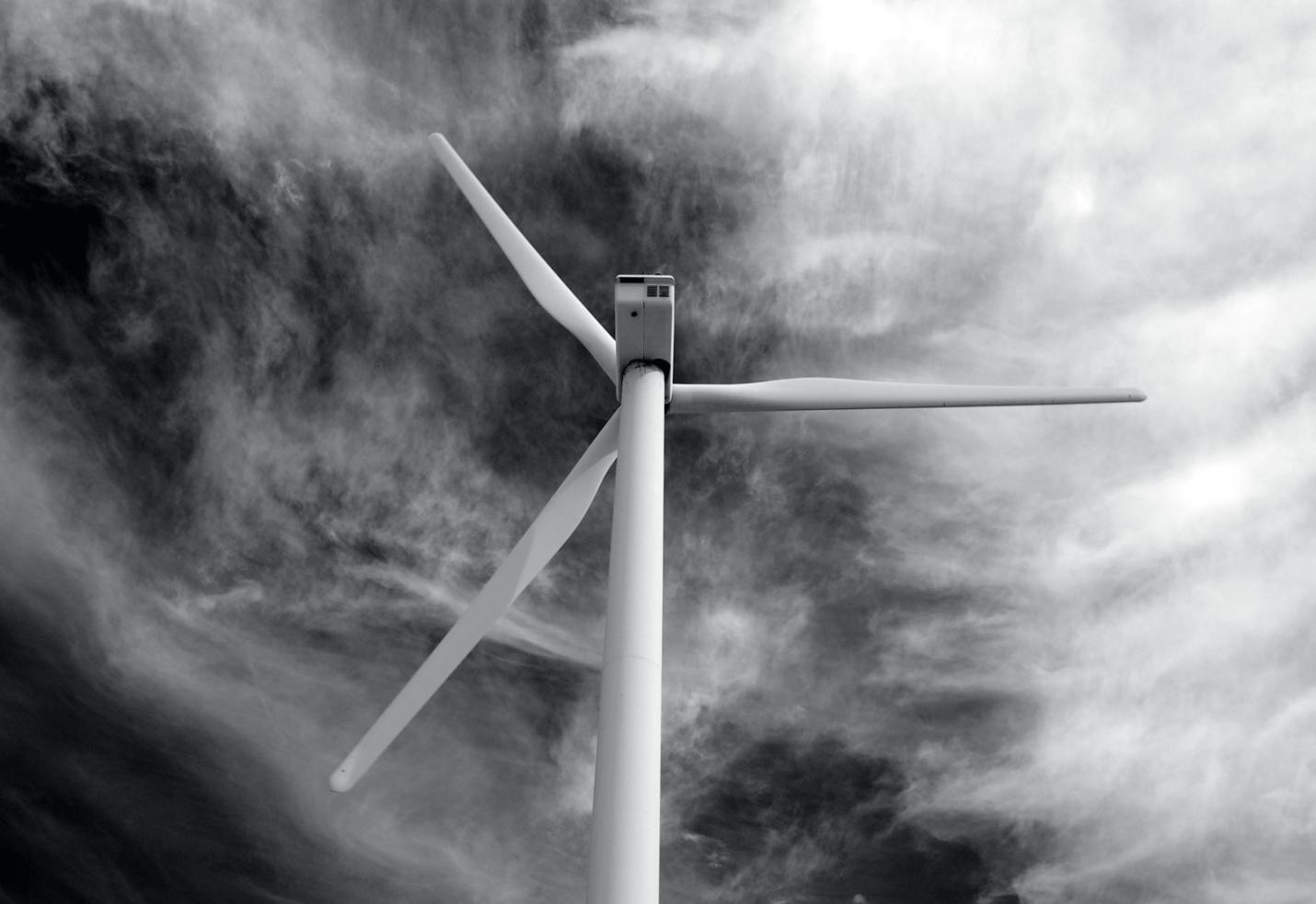 Interface de plateforme d'apprentissage avec outils collaboratifs pour l'énergie renouvelable