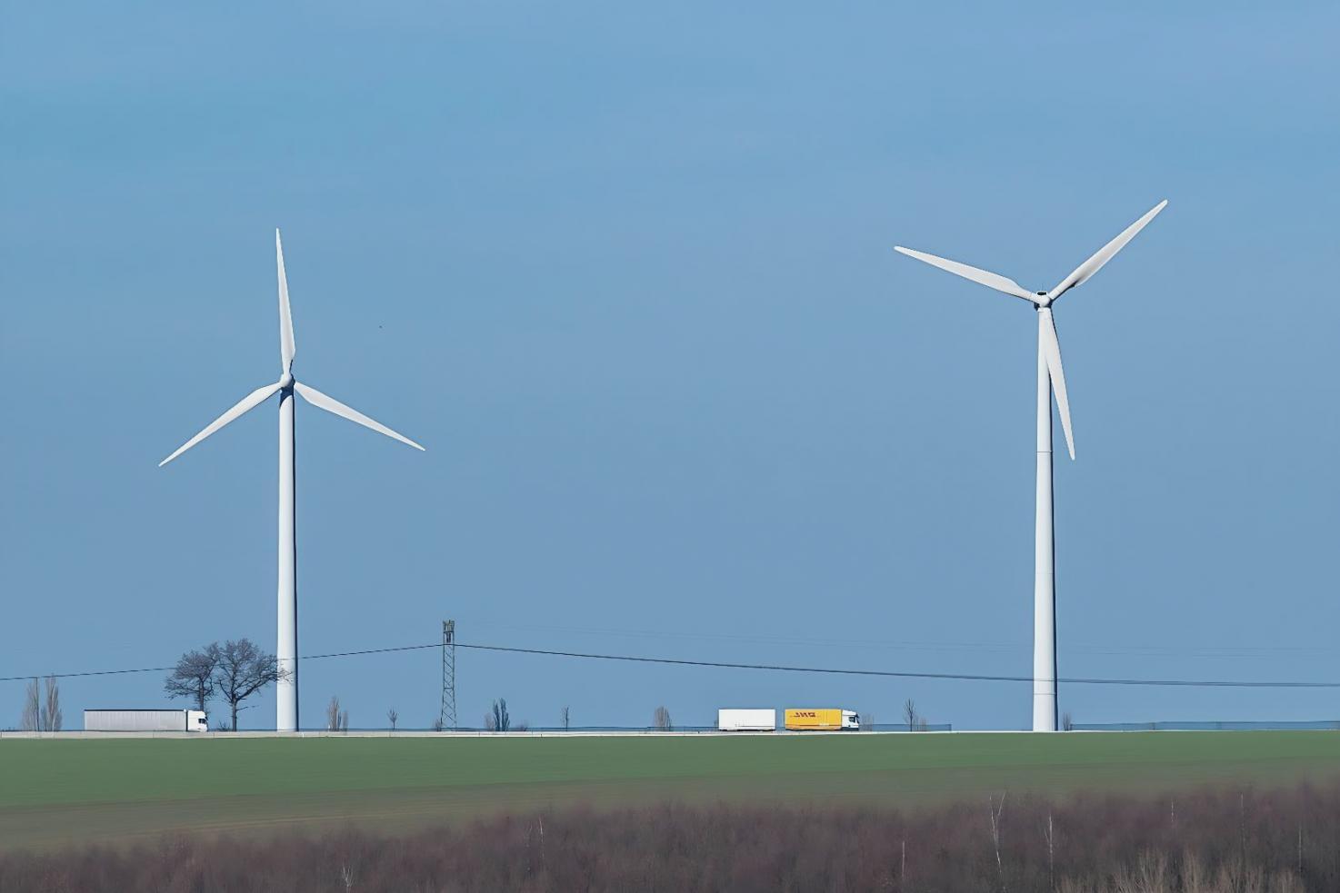 Espace de travail collaboratif pour formations smart grid