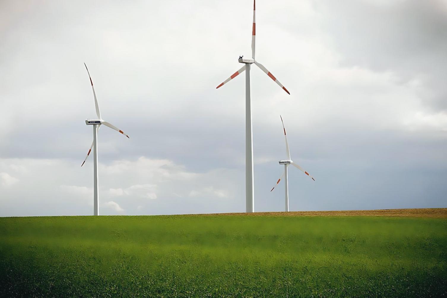 Formation pratique en technologie de réseau intelligent avec environnement d'apprentissage interactif