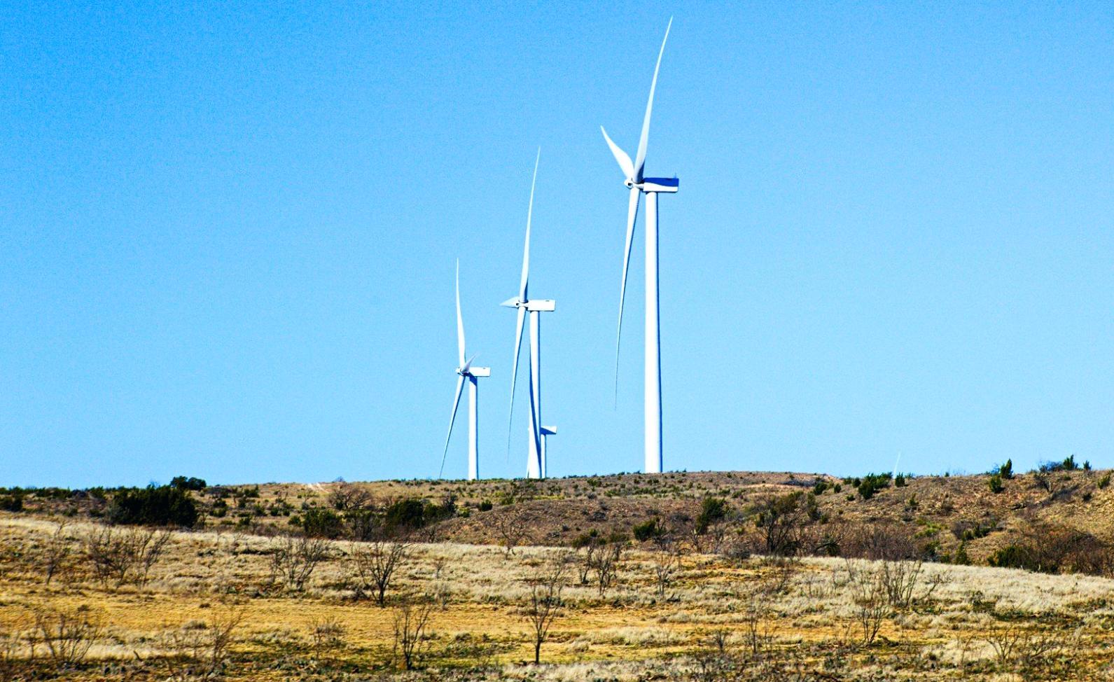 Formation interactive sur l'energie renouvelable et les smart grids